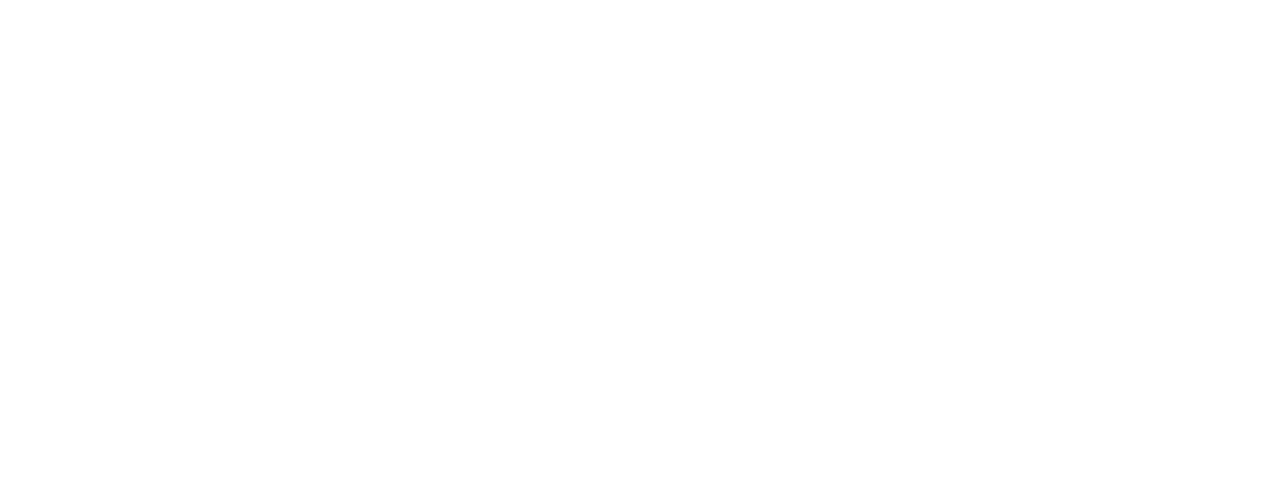Baywest Nissan